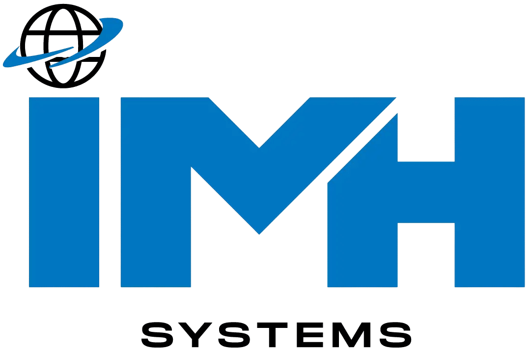 IMH Systems